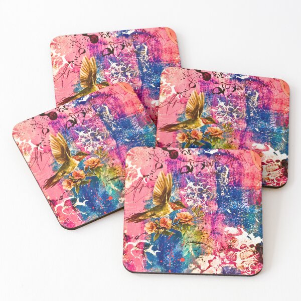 Item preview, Create and Shine designed and sold by CharismaticMindArt.