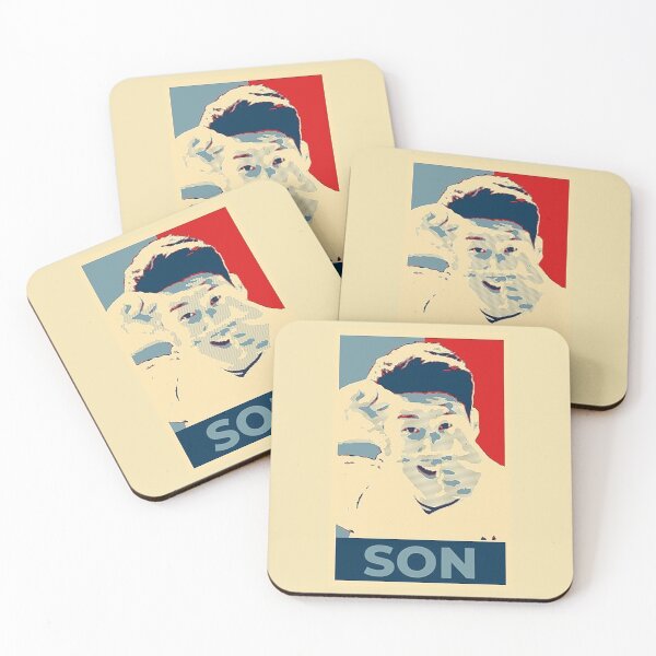 Item preview, Son - Hope designed and sold by Rettop Designs.