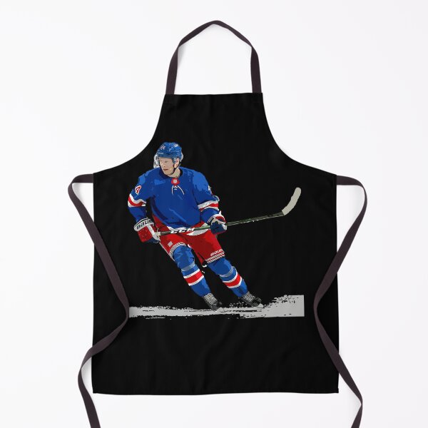 Item preview, Kaapo Kakko designed and sold by lushlydesign.