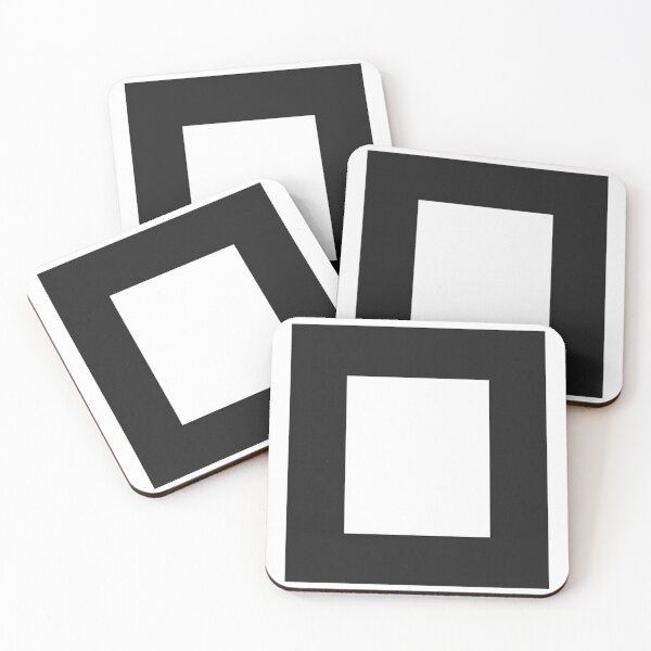 Item preview, Minimal Luxury Interior designed and sold by ADEL MASSRY (AM)©.
