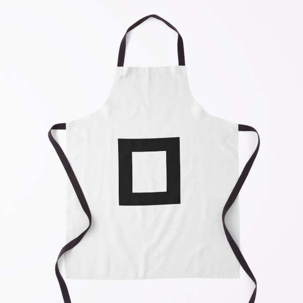 Item preview, Minimal Luxury Interior designed and sold by ADEL MASSRY (AM)©.