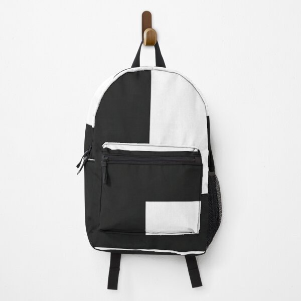 Item preview, Minimal Luxury Interior designed and sold by ADEL MASSRY (AM)©.