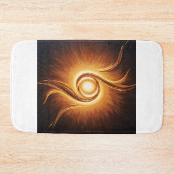 Item preview, All-seeing eye designed and sold by Ozzy-G.