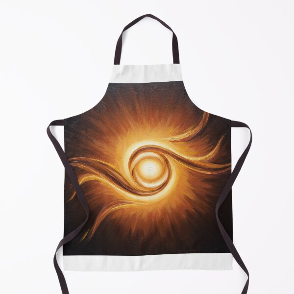 Item preview, All-seeing eye designed and sold by Ozzy-G.