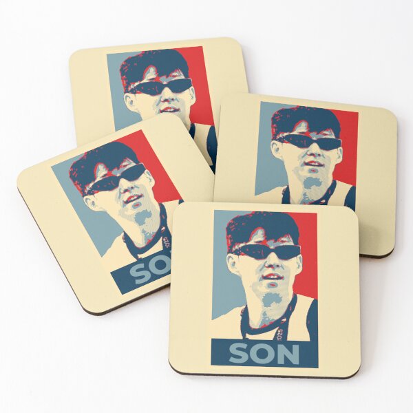 Item preview, Son - Europa Hope designed and sold by Rettop Designs.