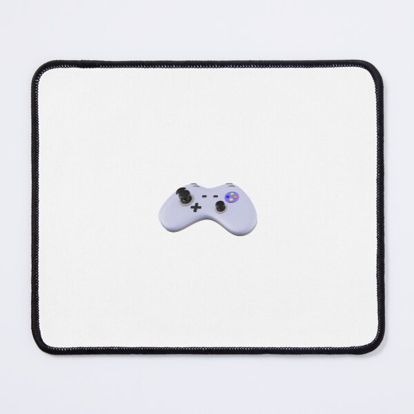 Artikelvorschau, Moderner Gaming-Controller entworfen und verkauft von Style2010.