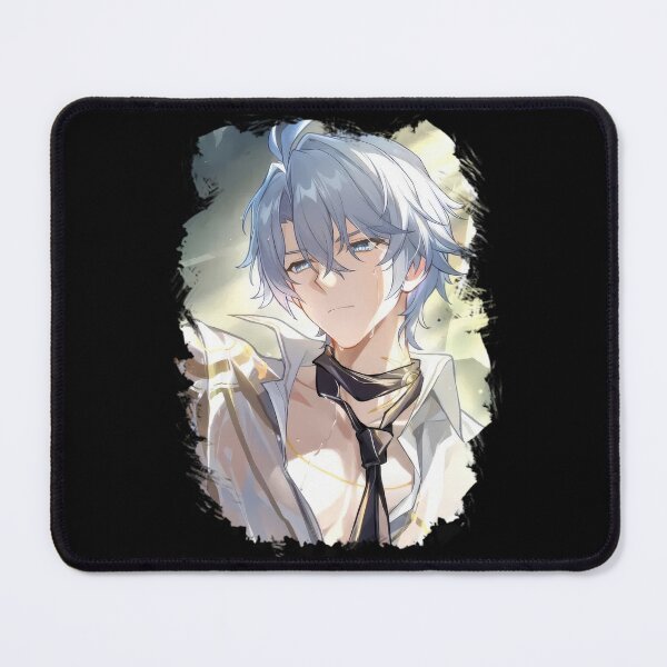 Item preview, phainon designed and sold by Green Sama.