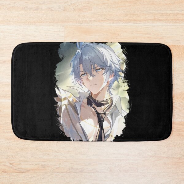 Item preview, phainon designed and sold by Green Sama.