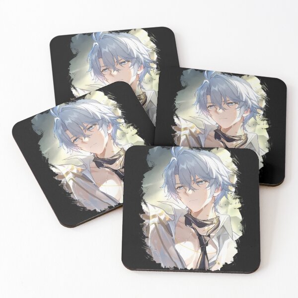 Item preview, phainon designed and sold by Green Sama.