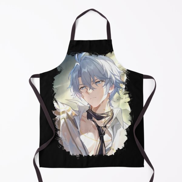 Item preview, phainon designed and sold by Green Sama.