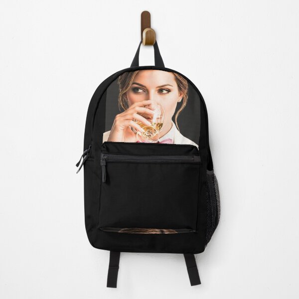 Item preview, Phenomenal woman designed and sold by Echo Aesthetics.