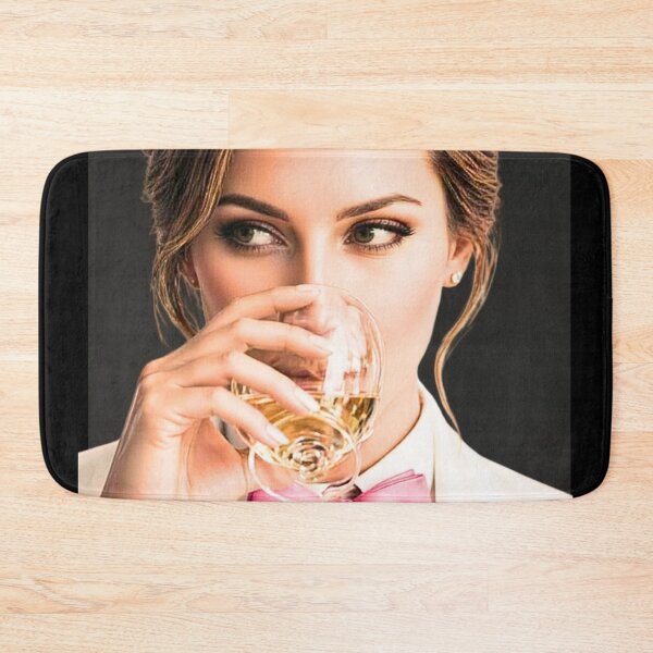 Item preview, Phenomenal woman designed and sold by Echo Aesthetics.
