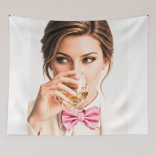 Item preview, Phenomenal woman designed and sold by Echo Aesthetics.