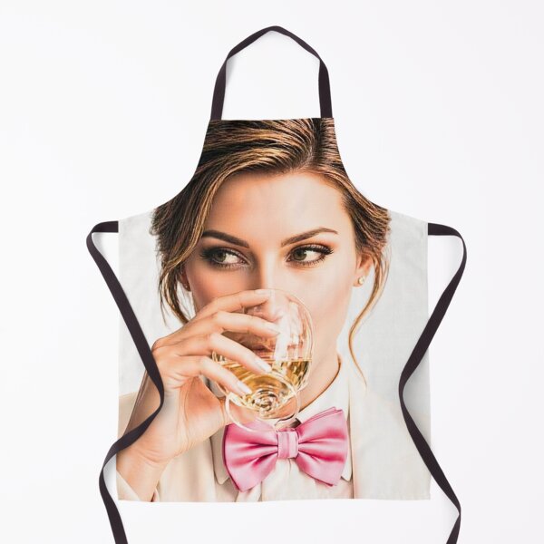 Item preview, Phenomenal woman designed and sold by Echo Aesthetics.