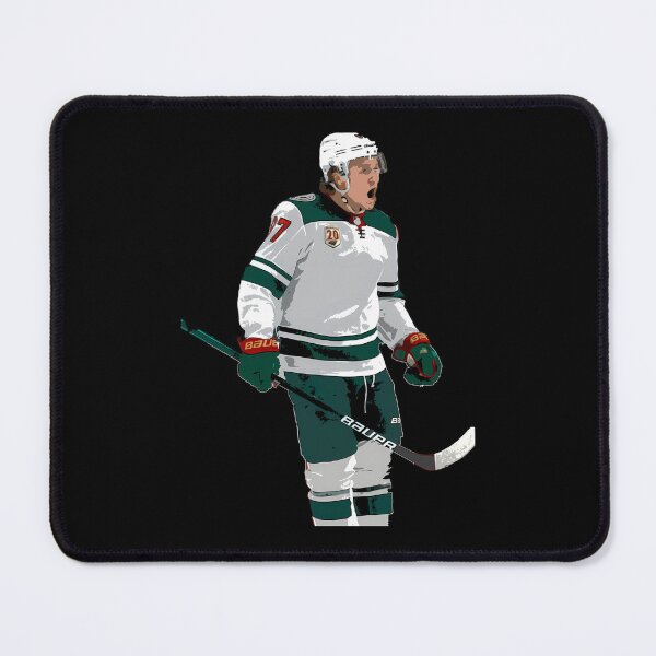 Item preview, Kirill Kaprizov designed and sold by lushlydesign.