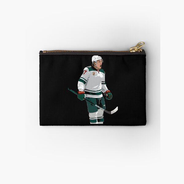Item preview, Kirill Kaprizov designed and sold by lushlydesign.