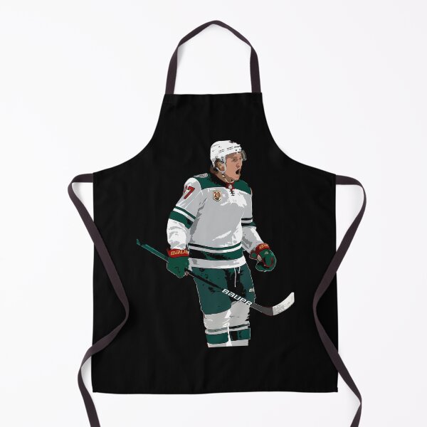 Item preview, Kirill Kaprizov designed and sold by lushlydesign.