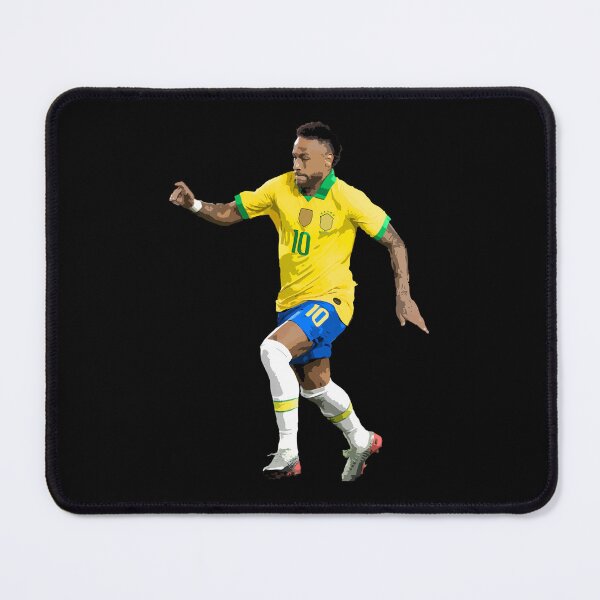 Item preview, neymar designed and sold by lushlydesign.