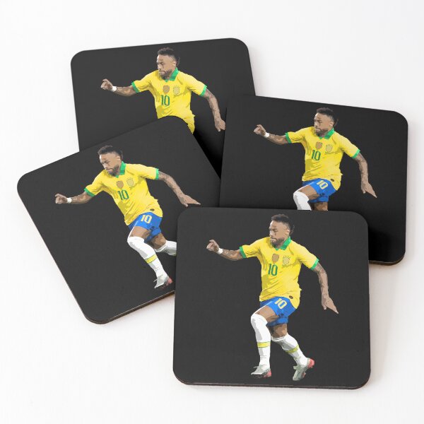 Item preview, neymar designed and sold by lushlydesign.