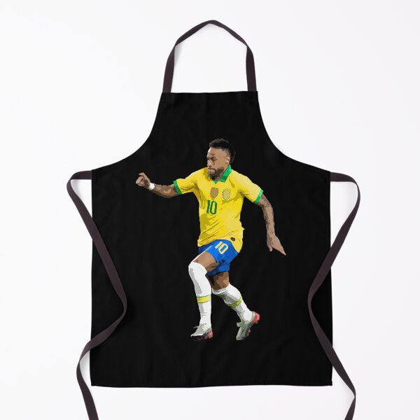 Item preview, neymar designed and sold by lushlydesign.