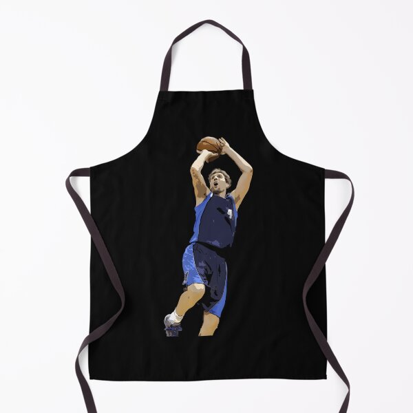 Item preview, Dirk Nowitzki designed and sold by lushlydesign.