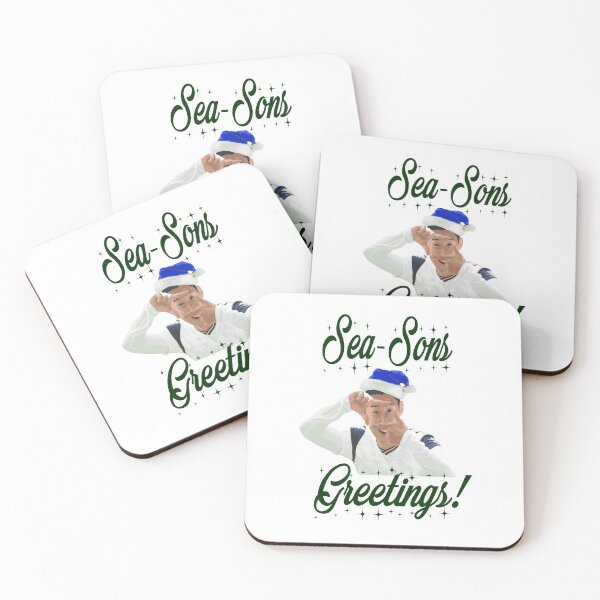 Item preview, Son - Christmas designed and sold by Rettop Designs.