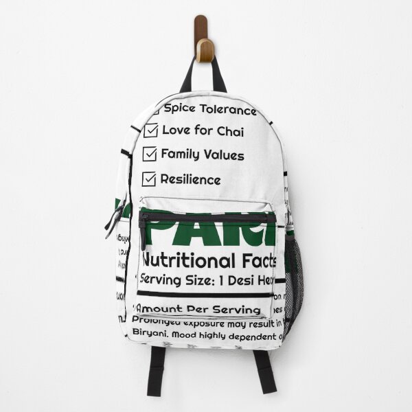 Item preview, Bold Green Pakistani Pride Typography Design designed and sold by Keepsake Kiosk.