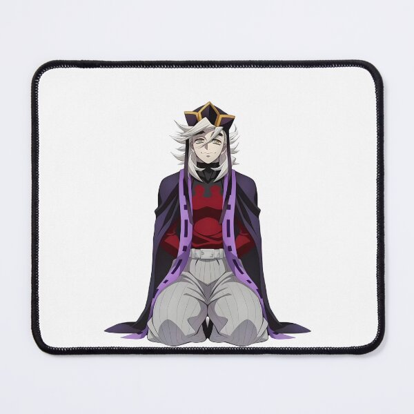 Item preview, Douma designed and sold by Lionessty.