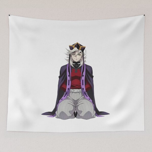 Item preview, Douma designed and sold by Lionessty.