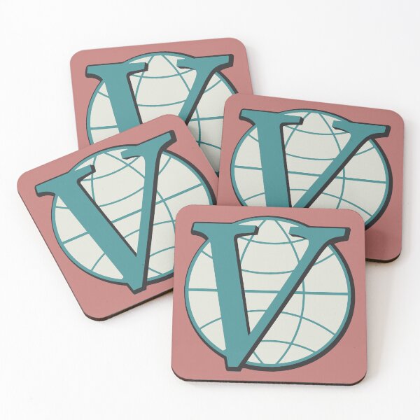 Item preview, Venture Industries designed and sold by ace20xd6.