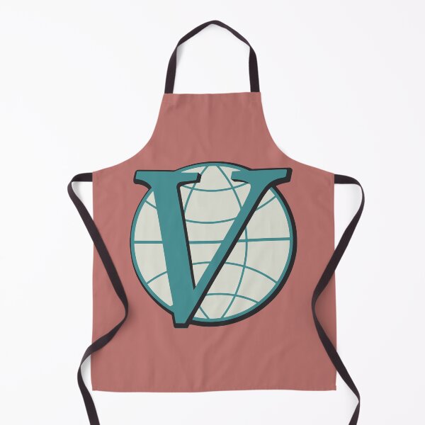 Item preview, Venture Industries designed and sold by ace20xd6.
