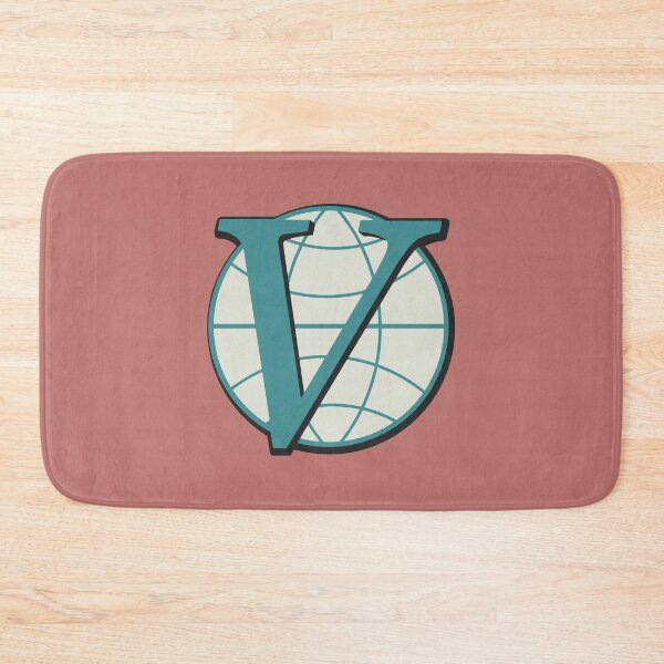 Item preview, Venture Industries designed and sold by ace20xd6.
