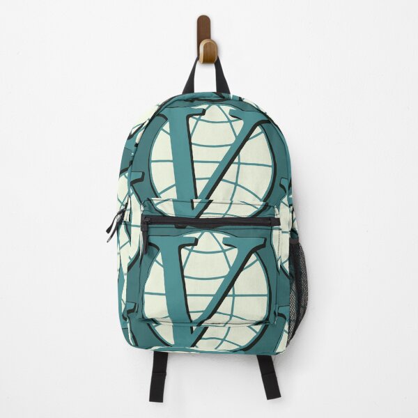Item preview, Venture Industries designed and sold by ace20xd6.