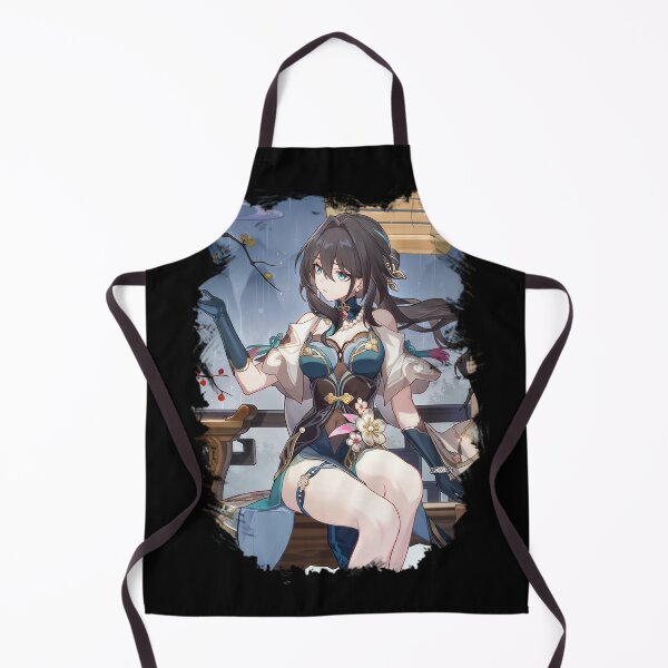 Item preview, ruan mei designed and sold by Green Sama.