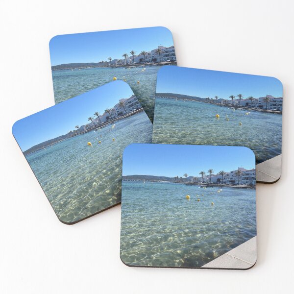 Item preview, Beach designed and sold by LatiendaShop.