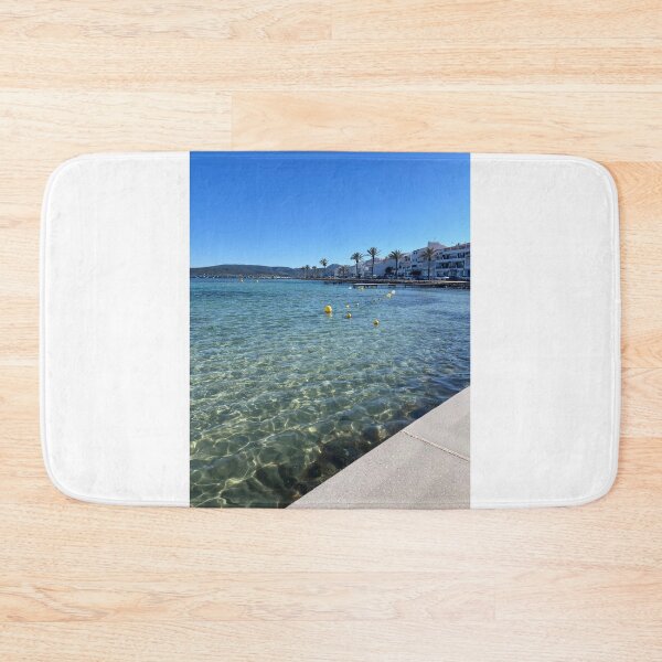 Item preview, Beach designed and sold by LatiendaShop.