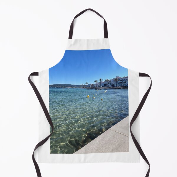Item preview, Beach designed and sold by LatiendaShop.