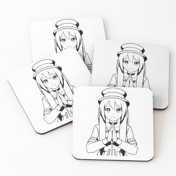 Item preview, hatsune miku designed and sold by Brexmore3.