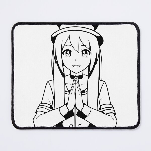 Item preview, hatsune miku designed and sold by Brexmore3.