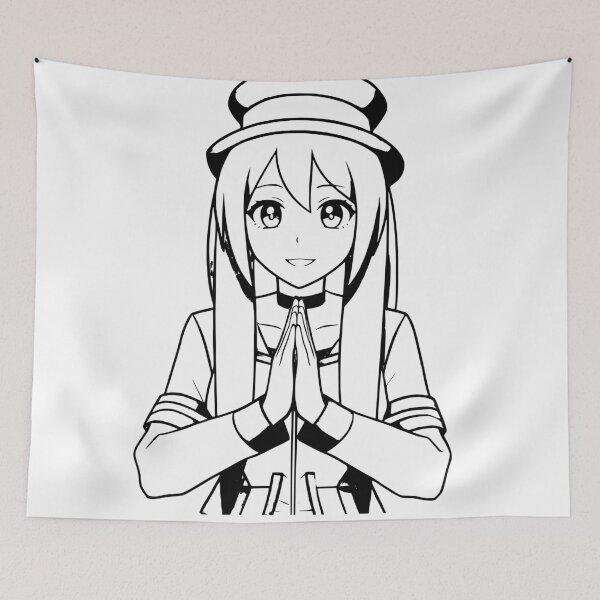 Item preview, hatsune miku designed and sold by Brexmore3.