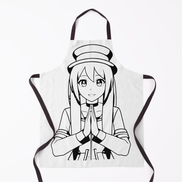 Item preview, hatsune miku designed and sold by Brexmore3.