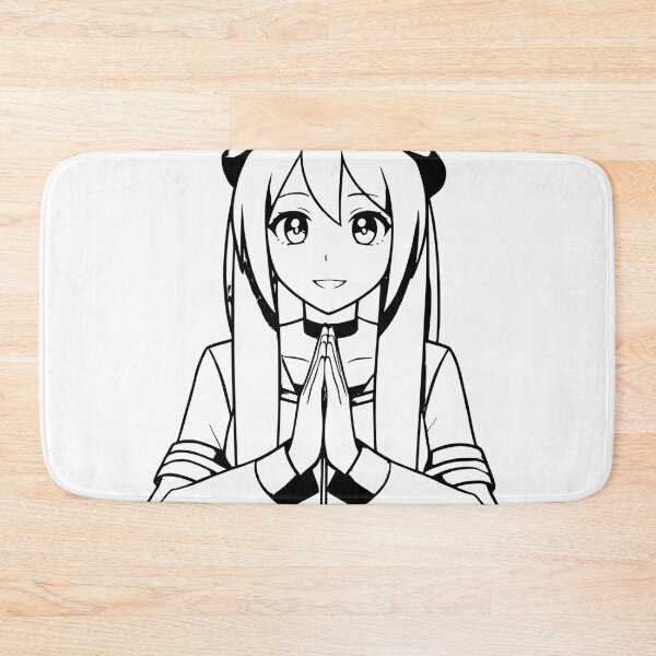 Item preview, hatsune miku designed and sold by Brexmore3.