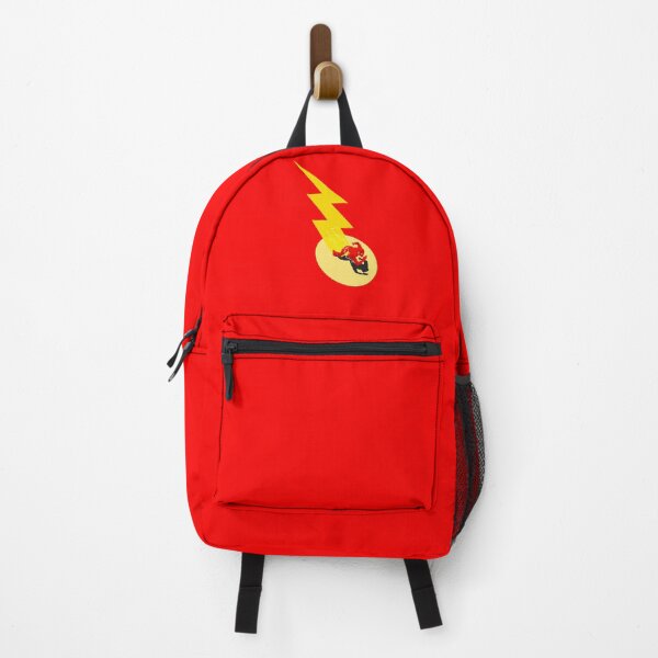 Item preview, Tees The Flash designed and sold by cartoonfighter.