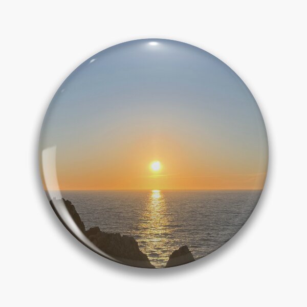 Item preview, Sunset designed and sold by LatiendaShop.
