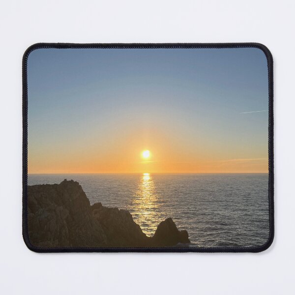 Item preview, Sunset designed and sold by LatiendaShop.