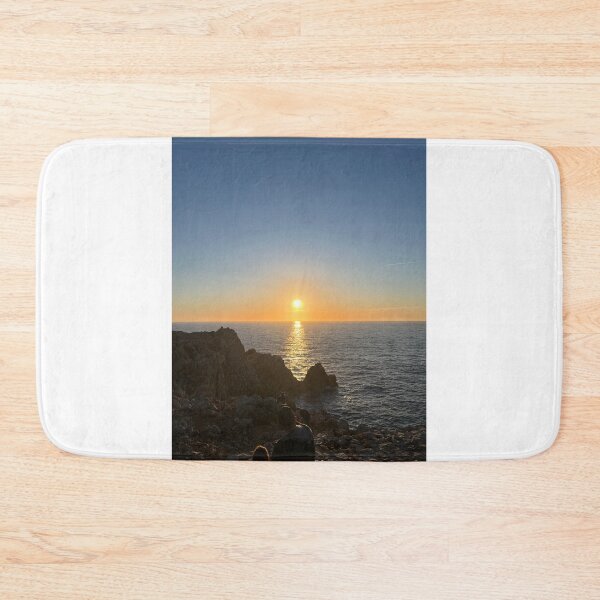 Item preview, Sunset designed and sold by LatiendaShop.