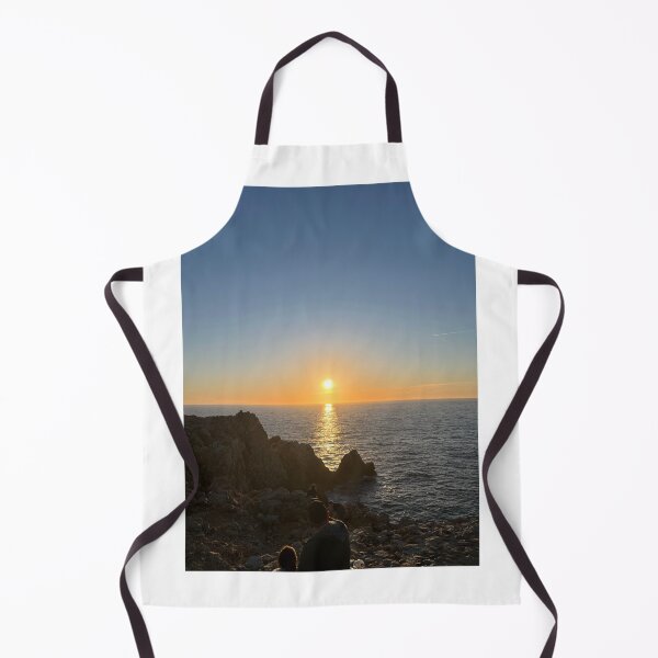 Item preview, Sunset designed and sold by LatiendaShop.