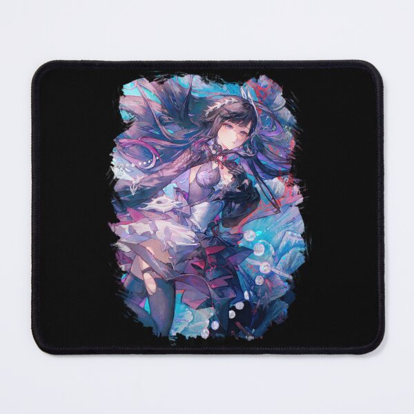 Item preview, hysilens designed and sold by Green Sama.