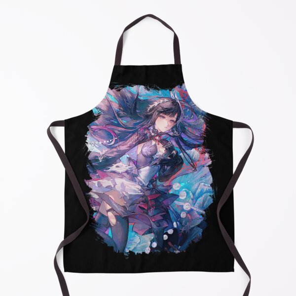 Item preview, hysilens designed and sold by Green Sama.