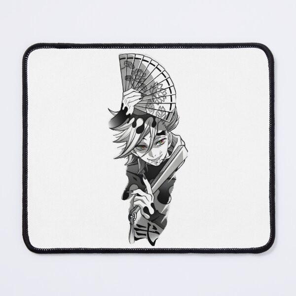 Item preview, Douma designed and sold by Lionessty.